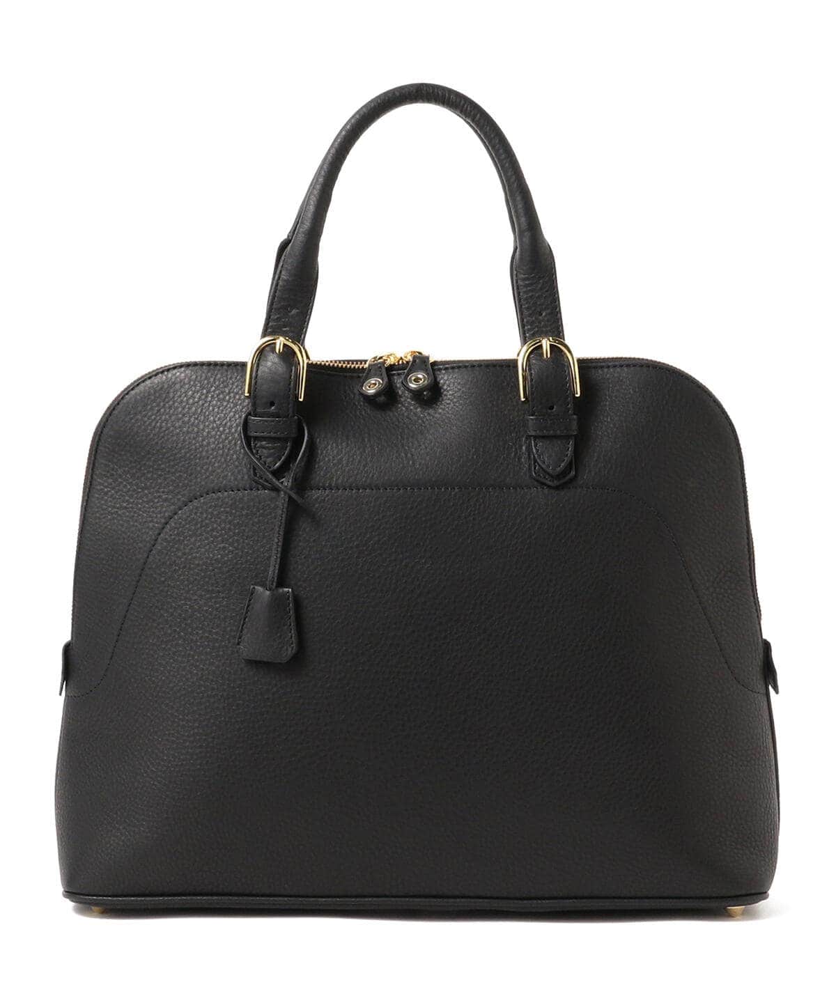 BEAMS F BEAMS / Briefcase (bag S.MANO bag) mail order | BEAMS