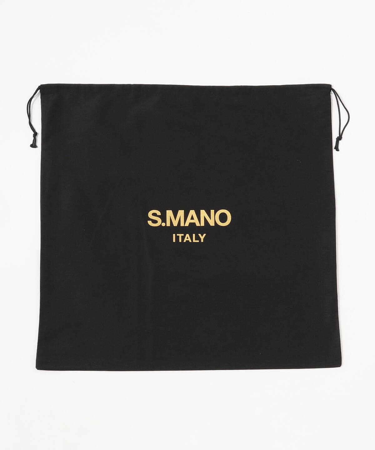 BEAMS F BEAMS / Briefcase (bag S.MANO bag) mail order | BEAMS