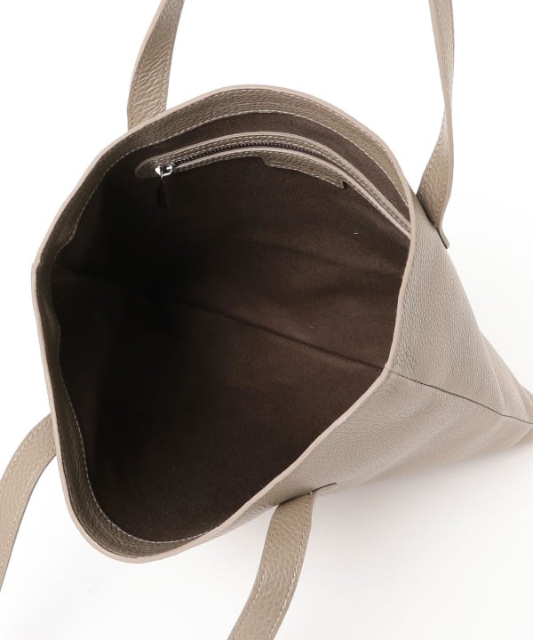 BEAMS F（ビームスF）CHAMBORD SELLIER / BUSSE トートバッグ（バッグ