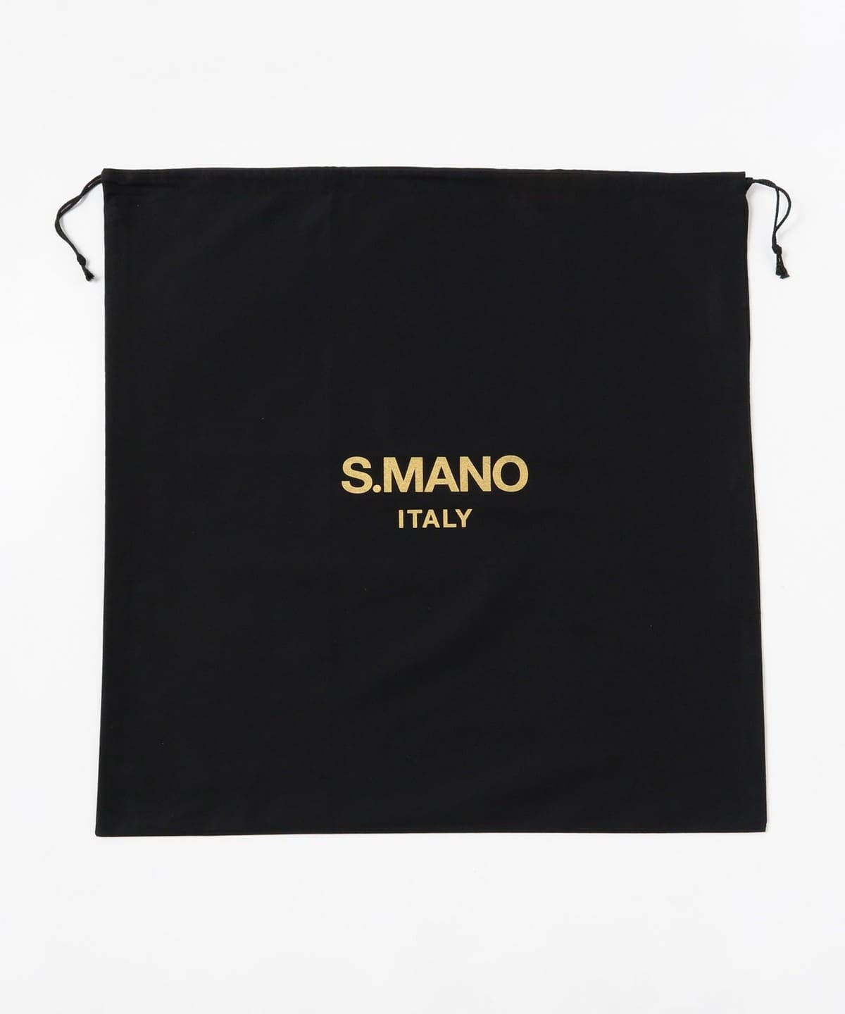 BEAMS F BEAMS / Briefcase (bag S.MANO bag) mail order | BEAMS