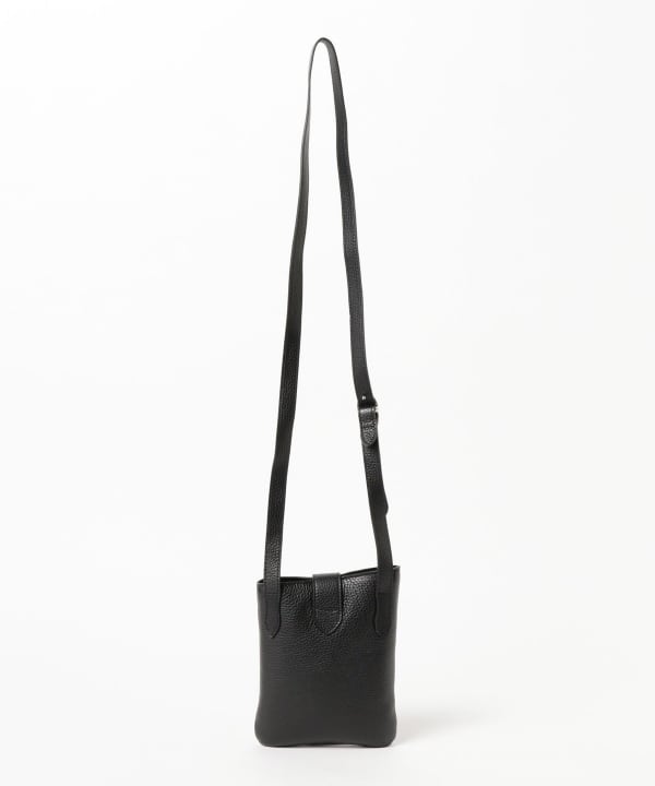 楽天市場】CHAMBORD SELLIER シャンボールセリエ バッグ トート