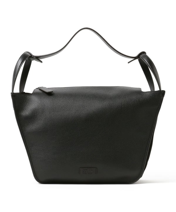 BEAMS F (BEAMS F)Fortu Milano / Shoulder Tote Bag | BEAMS