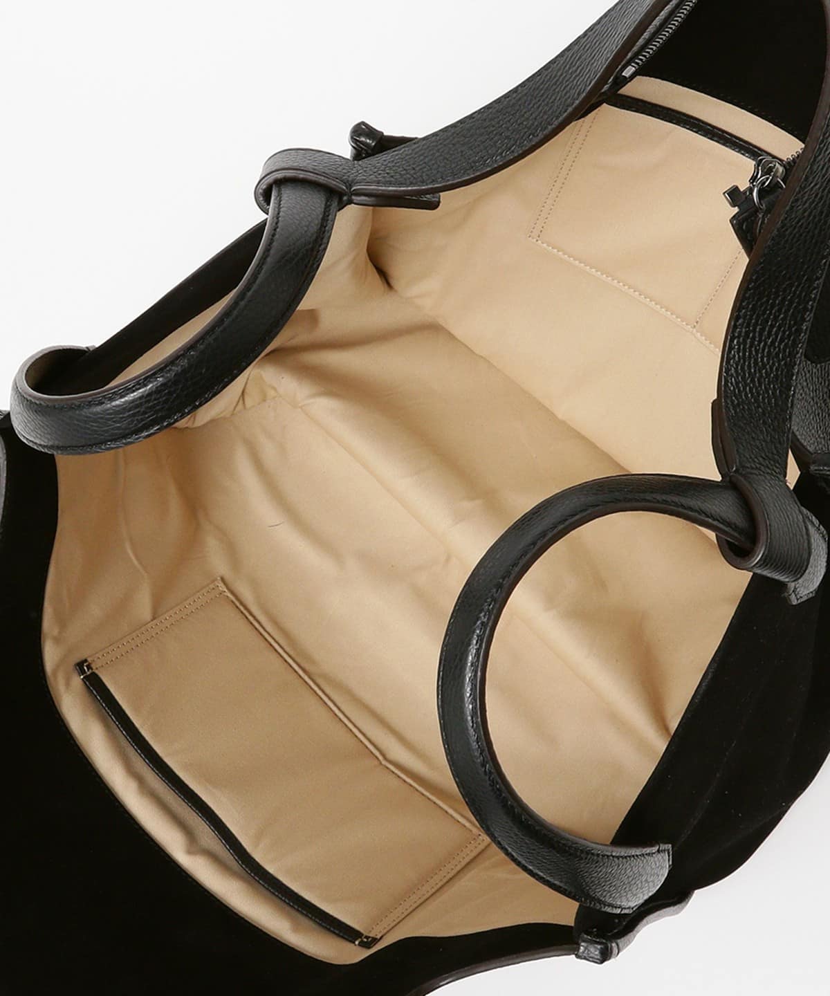 Ettore Bag — Fortu Milano
