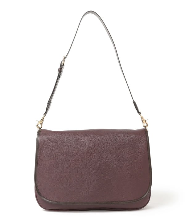 RKRFelisi ビジネスバッグ BEAMS 10万 超高級 フェリージ 美品】 Felisi ビジネスバッグ BEAMS 10万 超高級 フェリージ