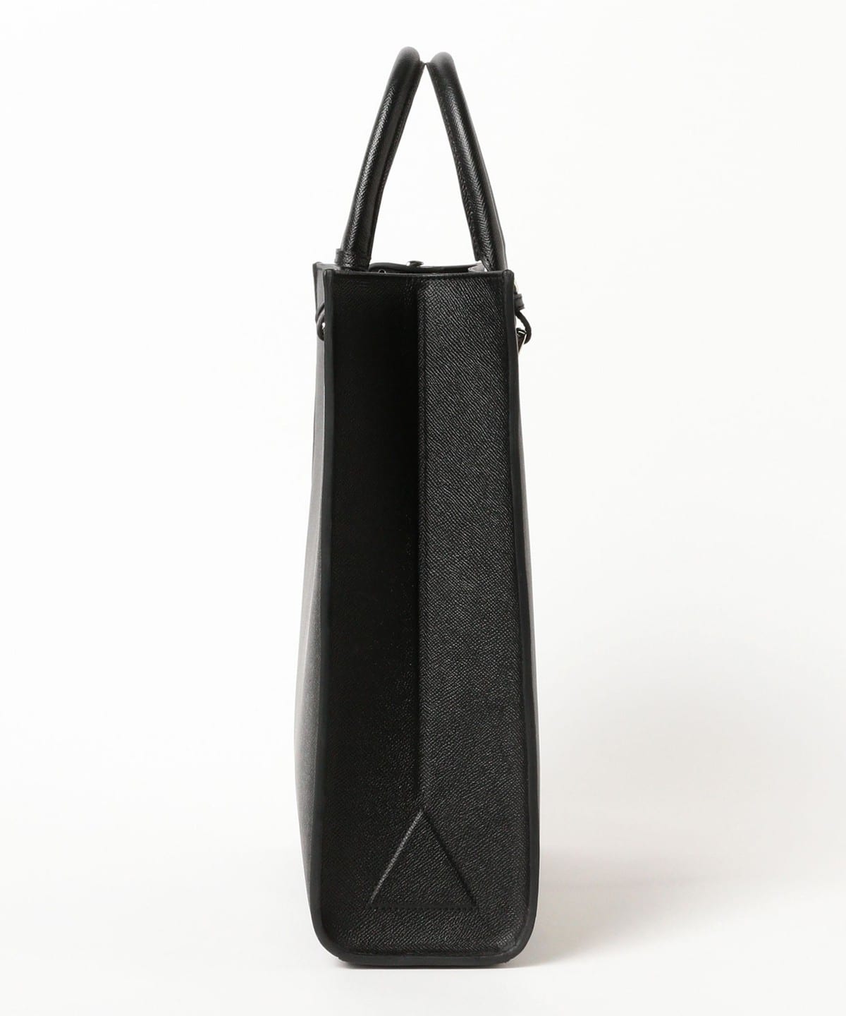 BEAMS F CHAMBORD SELLER トートバッグ これが、フランスのエスプリなり。｜BEAMS F（ビームスF）｜BEAMS