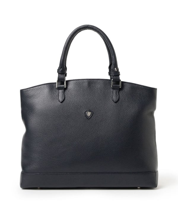 CHAMBORD SELLIER / LILLE BRIEF レザー ブリーフケース