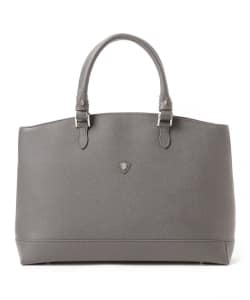 CHAMBORD SELLIER / LILLE BRIEF レザー ブリーフケース
