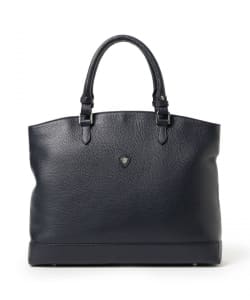 CHAMBORD SELLIER / LILLE BRIEF レザー ブリーフケース