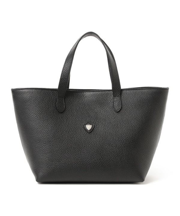 カ*ラ様 CHAMBORD SELLIER / レザー トートバッグ 29.jpg