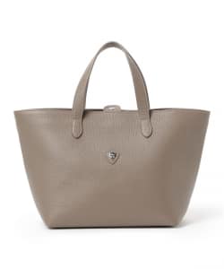 CHAMBORD SELLIER / Apt レザー トートバッグ