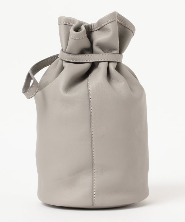 BEAMS F（ビームスF）【別注】Daniel & Bob / ムースライト