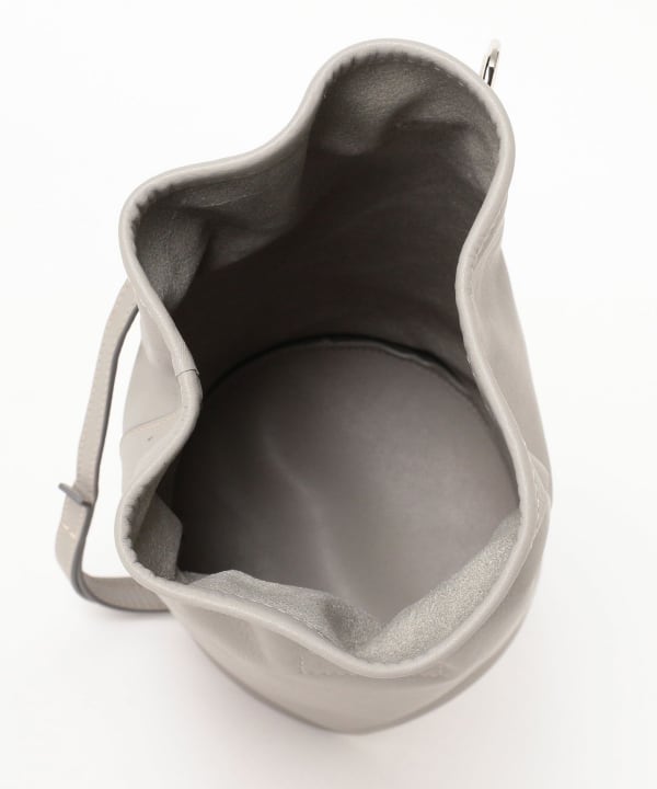 BEAMS F（ビームスF）【別注】Daniel & Bob / ムースライト