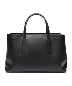 ▲ZANELLATO / DUO M+ バッグ◎