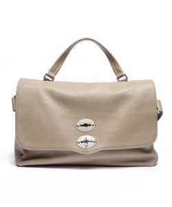 ▲ZANELLATO / POSTINA M+ バッグ