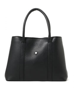 ▲CHAMBORD SELLIER / CINON レザートートバッグ