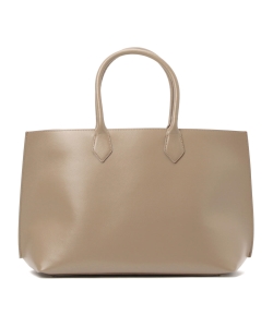 ▲MASSIMO / レザートートバッグ◎