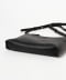 BLACK/99