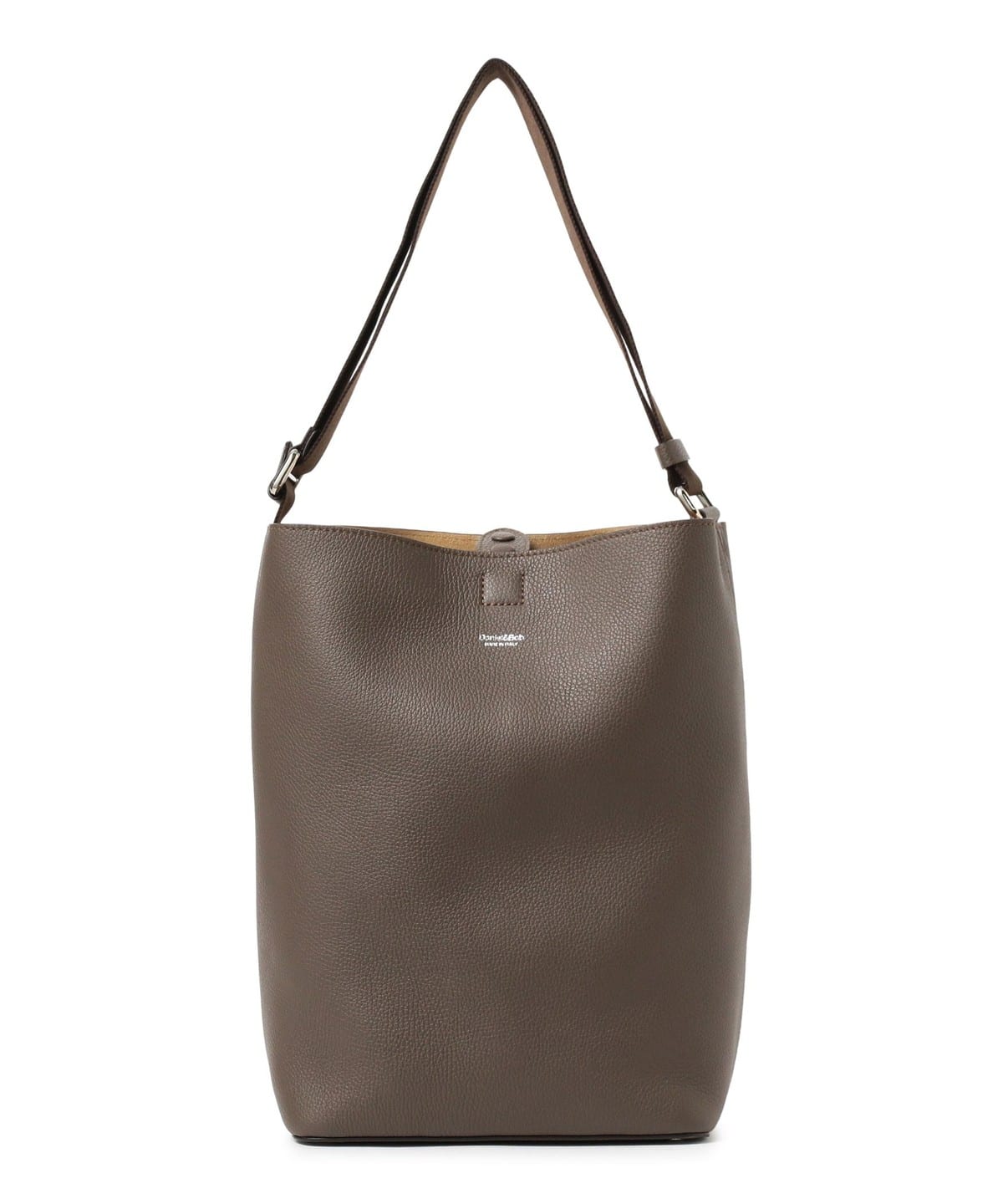 ダニエル＆ボブ(Daniel&Bob) | 通販・人気ランキング - 価格.com