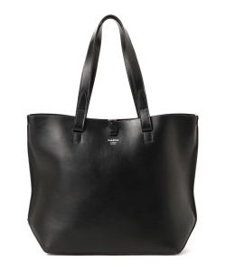▲Daniel & Bob / PENELOPE ALICANTE レザートートバッグ