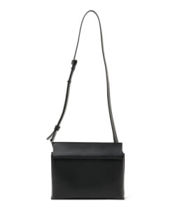 FARO / 別注 2WAY ショルダーバッグ