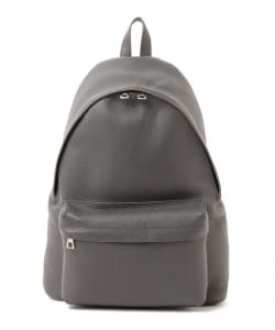 S.MANO × BEAMS F / 別注 DAY PACK