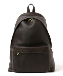 S.MANO × BEAMS F / 別注 DAY PACK