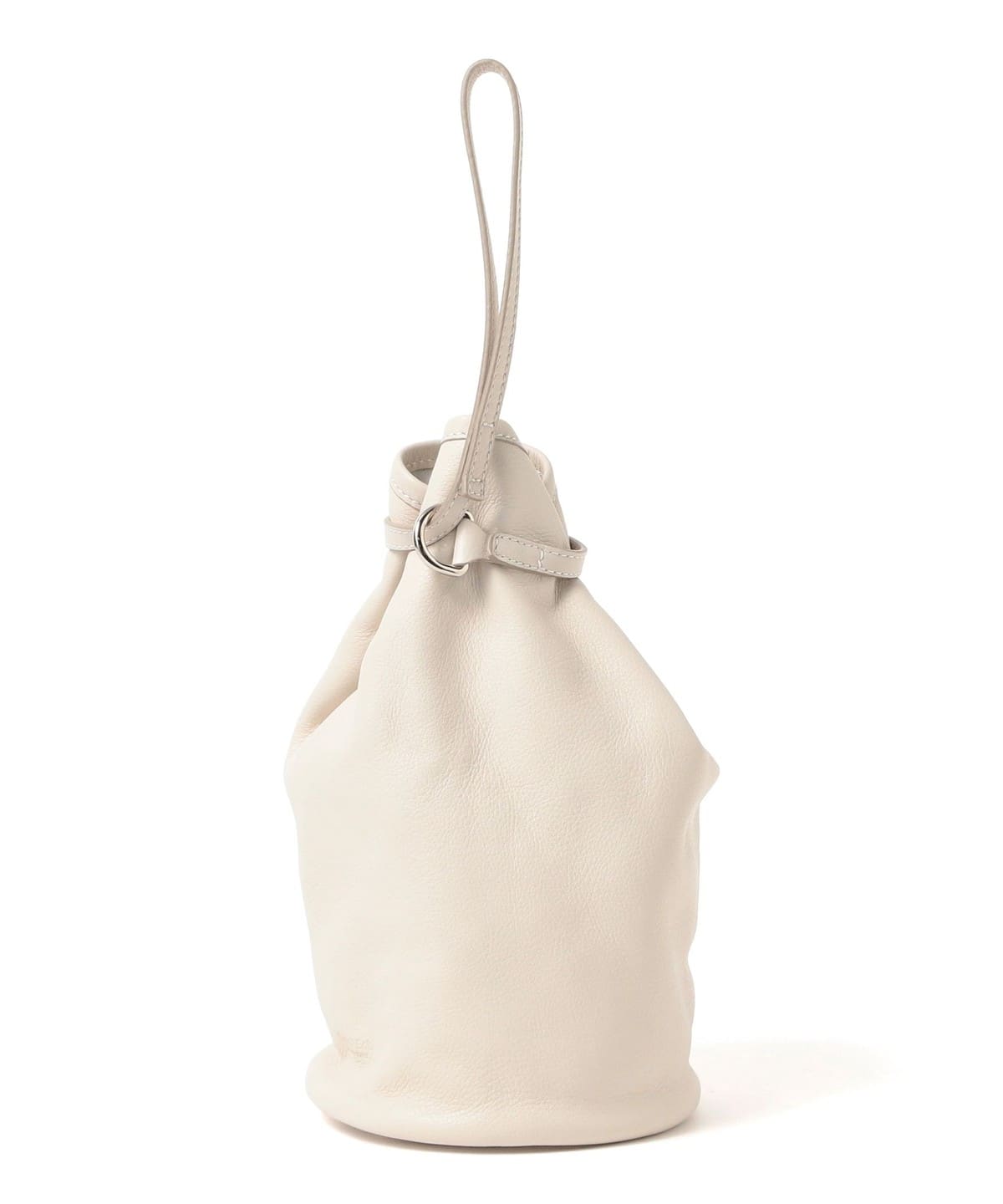 �y�ʒ��zDaniel & Bob �_�j�G�� �A���h �{�u / ���[�X���C�g���U�[ �В� �|�[�` ���z�E���� MEN IVORY ONE SIZE