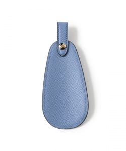SMYTHSON / パナマレザー シューホーン