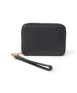 S.MANO / FANO ジップ ウォレット