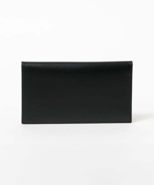 ETTINGER / ノーコーナ― コートウォレット