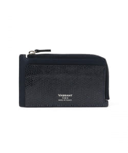 BEAMS F（ビームスF）【別注】VASSANT / コンビ SMART WALLET（財布・小物 財布）通販｜BEAMS