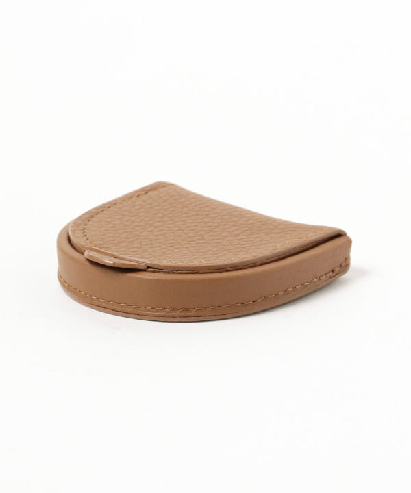 BEAMS F（ビームスF）VASSANT / Cuvette New Orleans SMALL
