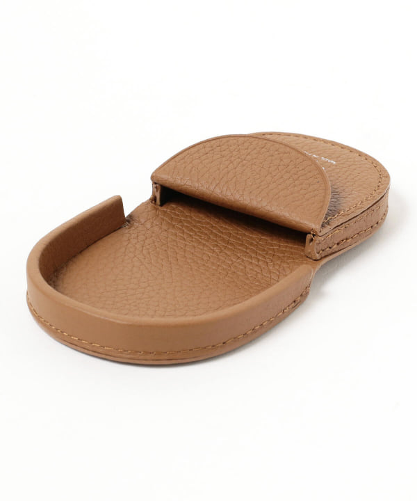 BEAMS F（ビームスF）VASSANT / Cuvette New Orleans SMALL