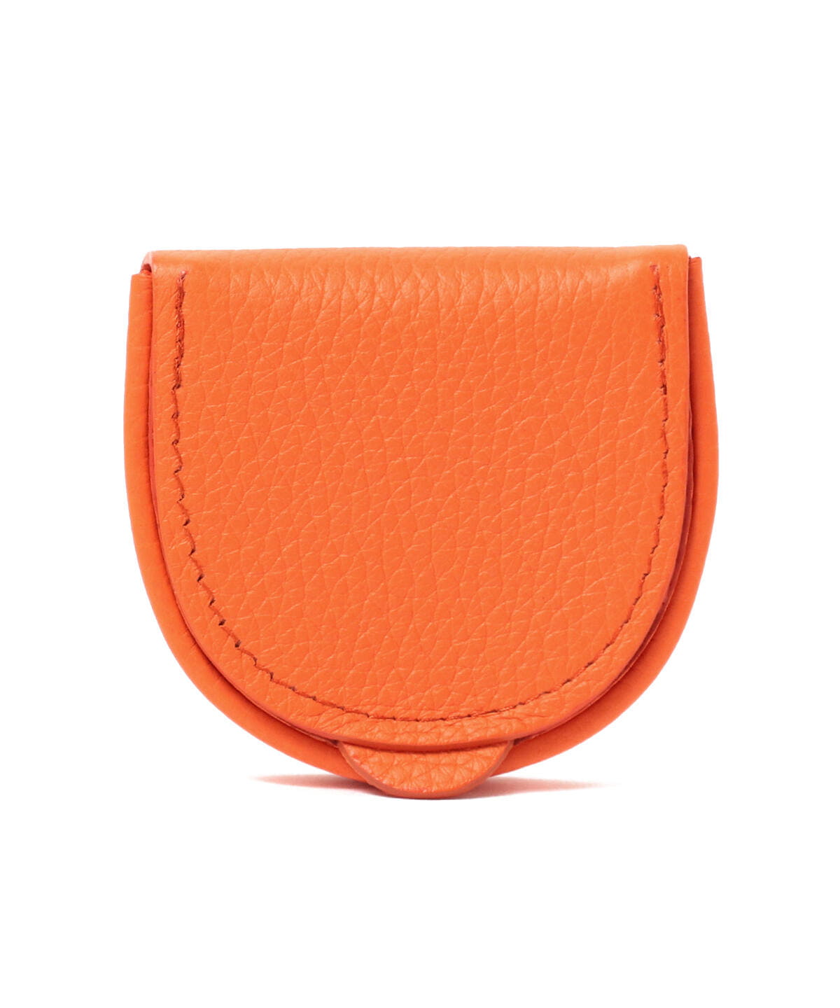 BEAMS F（ビームスF）VASSANT / Cuvette New Orleans SMALL