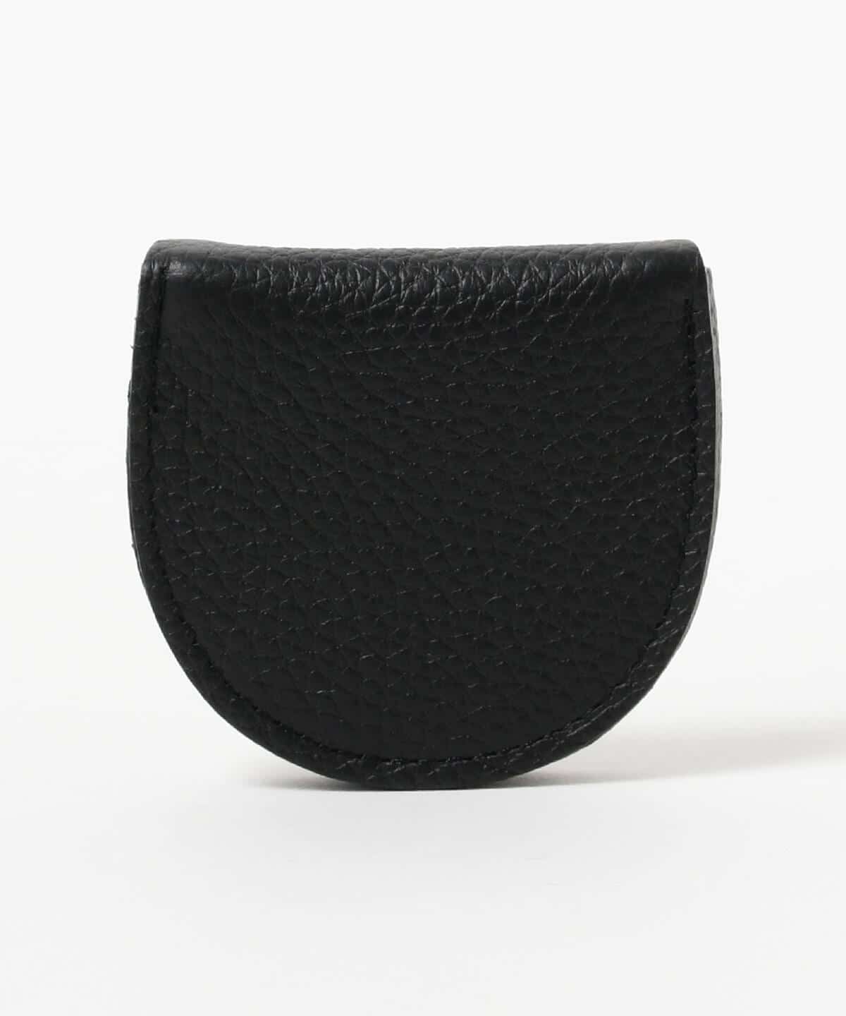 BEAMS F（ビームスF）VASSANT / Cuvette New Orleans SMALL シュリンク 