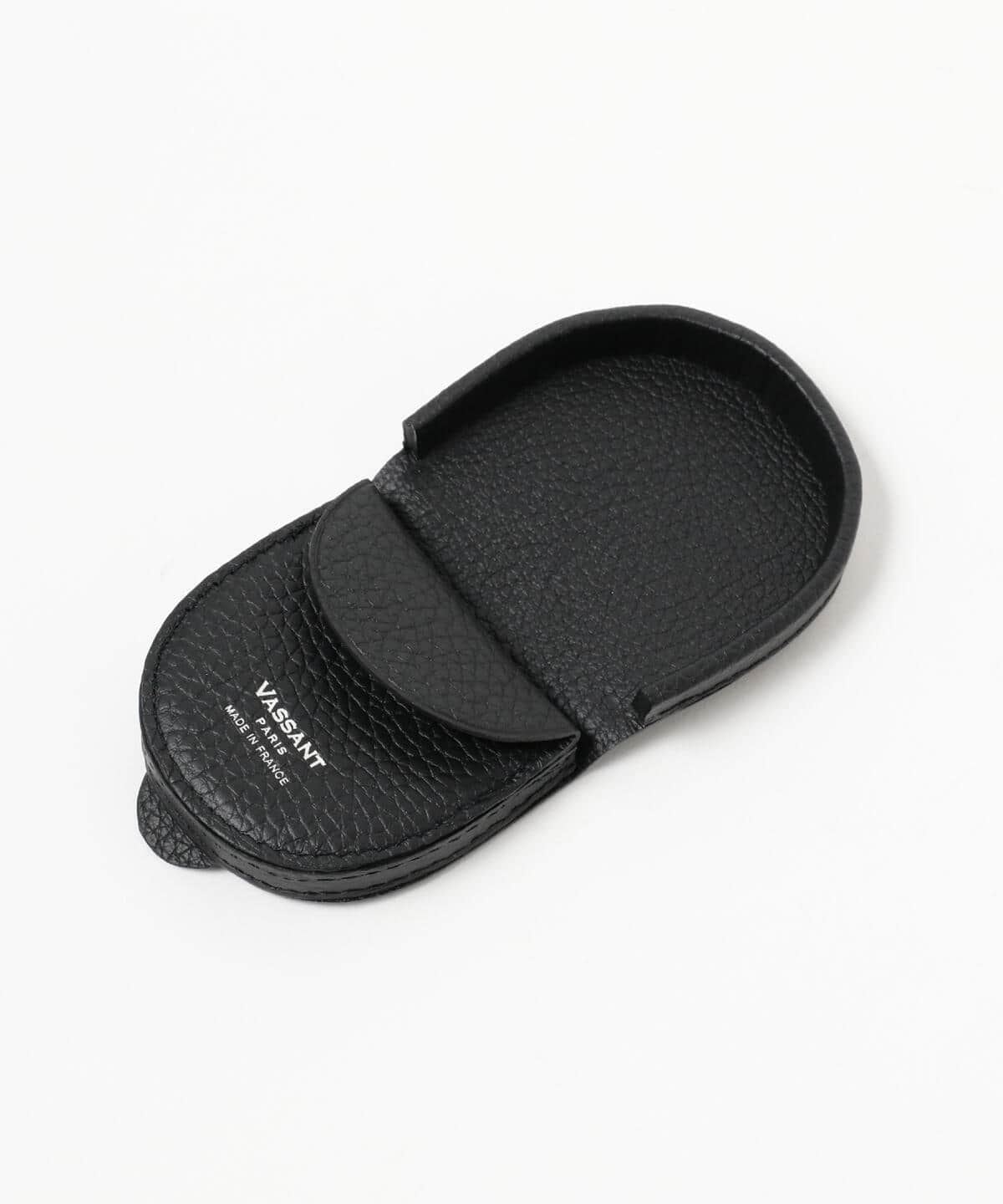 BEAMS F（ビームスF）VASSANT / Cuvette New Orleans SMALL