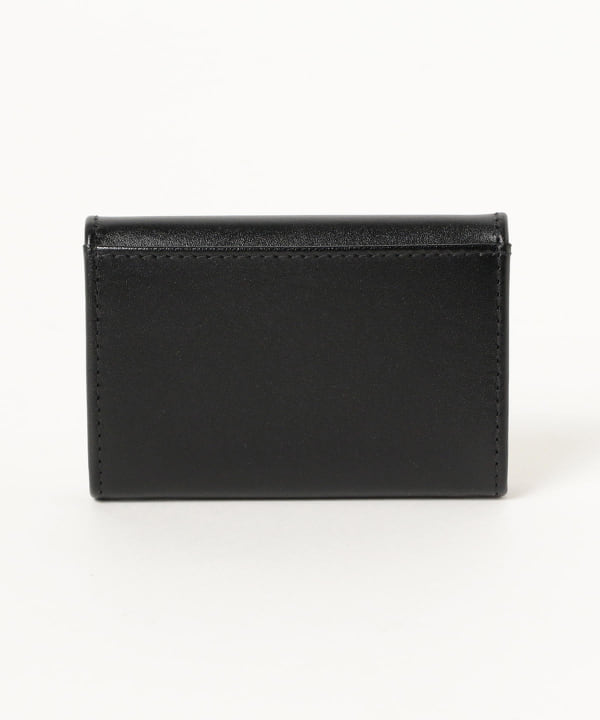 BEAMS F（ビームスF）ETTINGER / スターリングコレクション