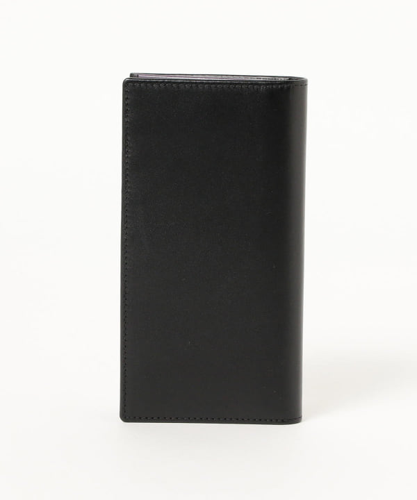 BEAMS F（ビームスF）ETTINGER / スターリングコレクション