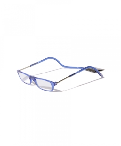 ▲clic readers / リーディンググラス（老眼鏡）