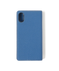 ▲BONAVENTURA / iPhone Xs/X ケース