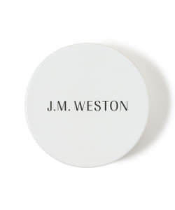 J.M.WESTON / SOLE WAX 120