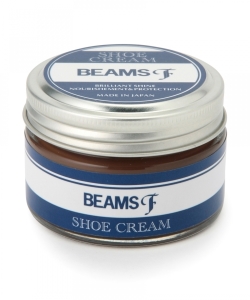 BEAMS F / オリジナル シュークリーム