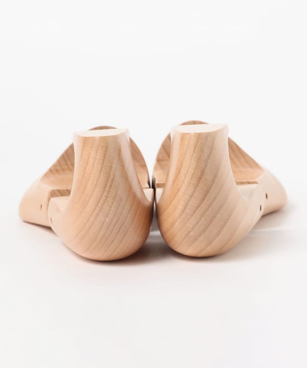 Buy La Cordonnerie Anglaise Cartridge Set Online at ShoeMedic