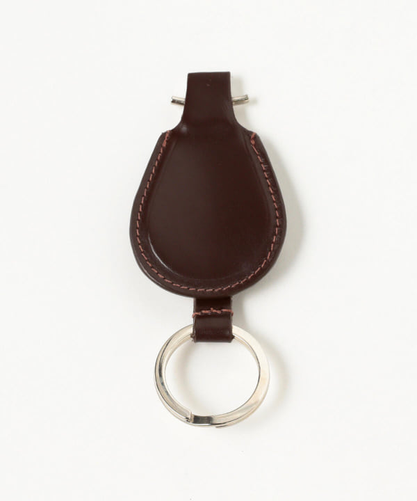 Whitehouse Cox ホワイトハウスコックス S8490 SHOE LIFT