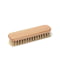 SHOE BRUSH