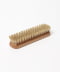 SHOE BRUSH