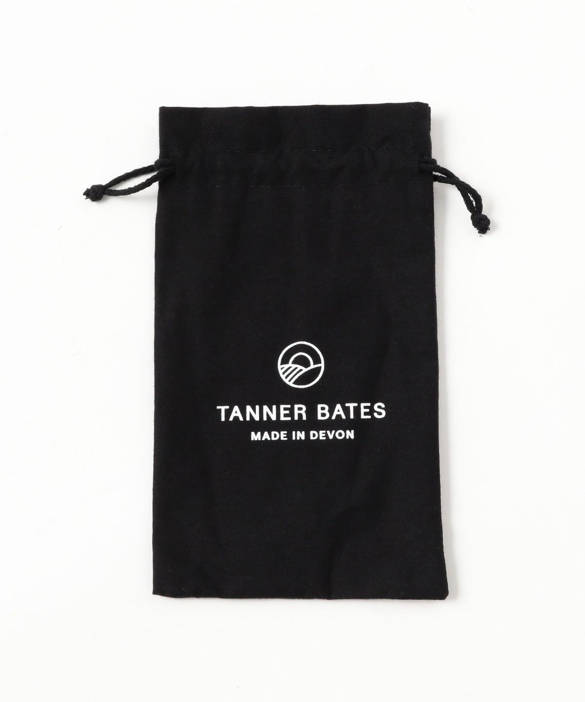 Tanner Bates レザーキーポーチ BEAMS F（ビームスF）【別注】TANNER BATES / ロシアキップレザー