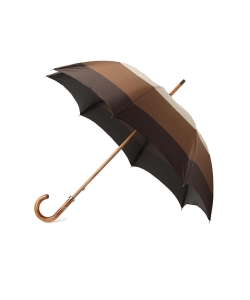 ▲Maglia Francesco / カラーブロック アンブレラ