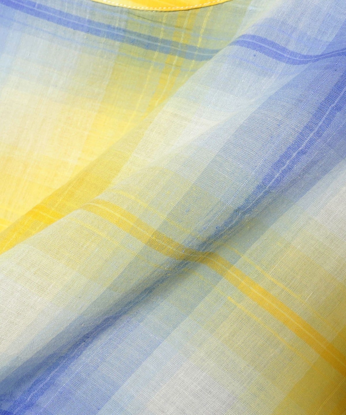 International Gallery BEAMS（インターナショナルギャラリー
