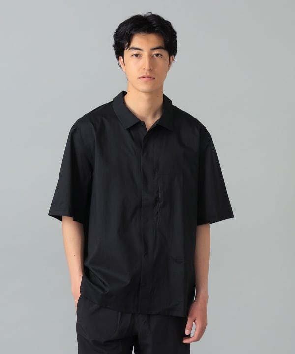 item main image